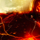 Illustration for article titled Barry Allen Screwed Up iThe Flash/is Timeline So Bad He Forgot He Had Powers